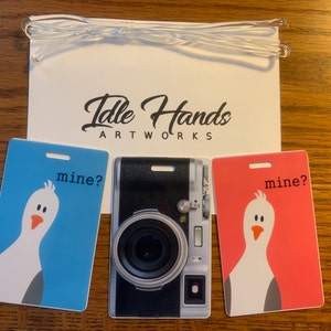 AJ added a photo of their purchase