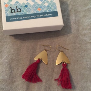 Buyer photo Sara Riley, who reviewed this item with the Etsy app for iPhone.