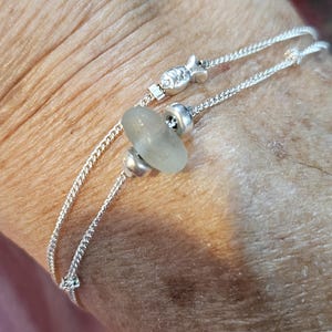 Anne added a photo of their purchase