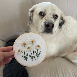 Amanda ha añadido una foto de su compra