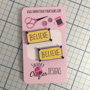 Etsy-Käufer:in hat ein Foto des gekauften Artikels hinzugefügt