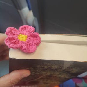 Maria added a photo of their purchase