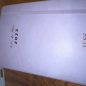 jessica added a photo of their purchase