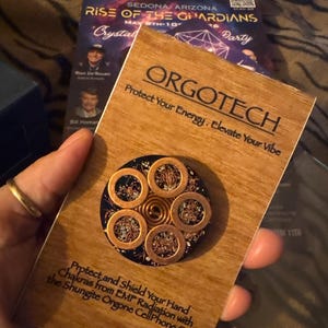 Moon a ajouté une photo de son achat