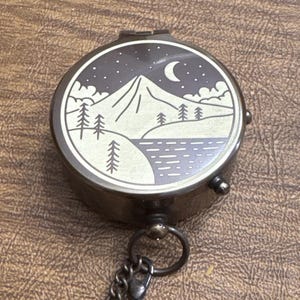 Jennifer added a photo of their purchase