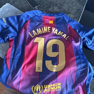 Marlies added a photo of their purchase