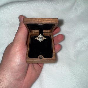 Tarik added a photo of their purchase