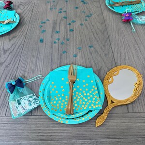 Krystal added a photo of their purchase