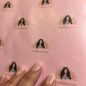 Jazmin added a photo of their purchase