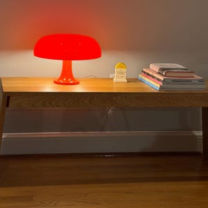 Juan added a photo of their purchase