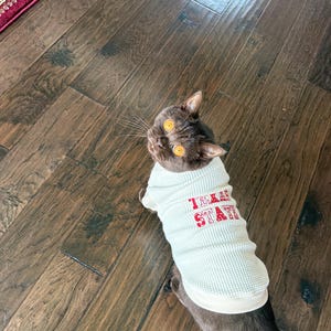 Rebecca added a photo of their purchase