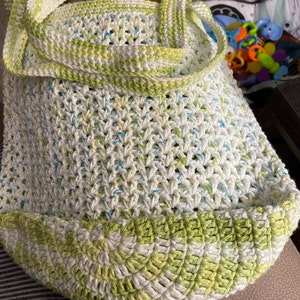 Andrea added a photo of their purchase