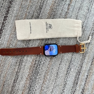 Raul added a photo of their purchase