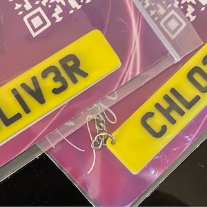 Emily added a photo of their purchase