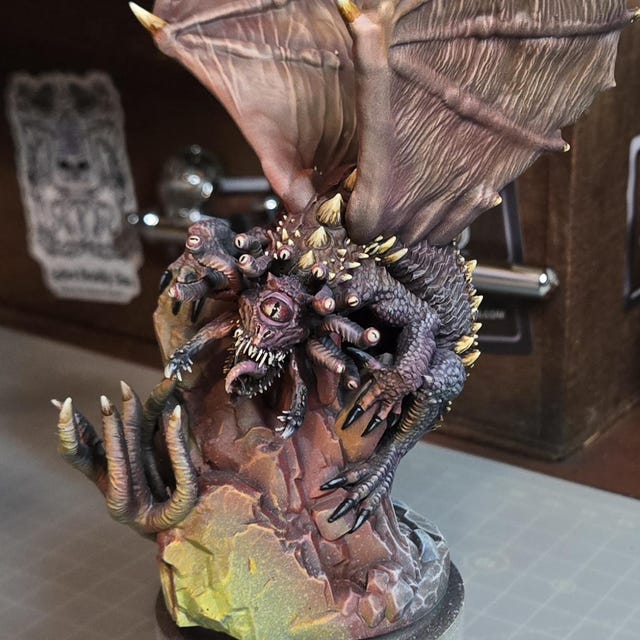 SW Beholder ビホルダー 完全版 欧州版 新品未開封 SW Beholder ビホルダー 完全版 欧州版 新品未開封 SW Beholder
