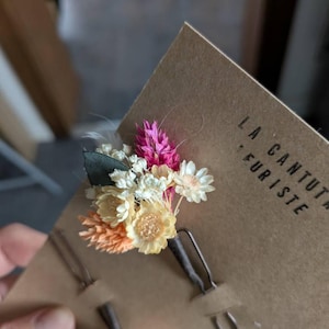 Amélie a ajouté une photo de son achat