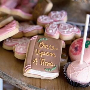 Erinn Brown added a photo of their purchase