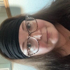 Elizabeth added a photo of their purchase
