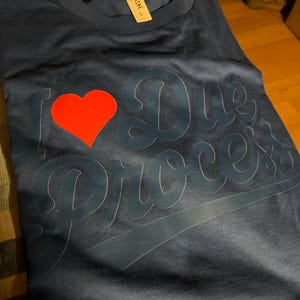 Christa added a photo of their purchase