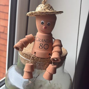 Chantelle added a photo of their purchase