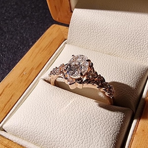 Kurargi added a photo of their purchase