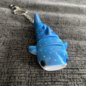 Juliet added a photo of their purchase
