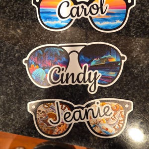 jeanie added a photo of their purchase