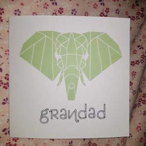 Amanda added a photo of their purchase
