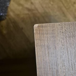 Pam ha añadido una foto de su compra