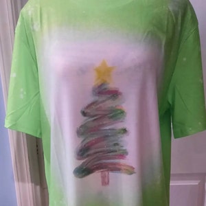 Jennifer added a photo of their purchase