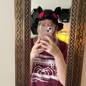 Ashley ha añadido una foto de su compra