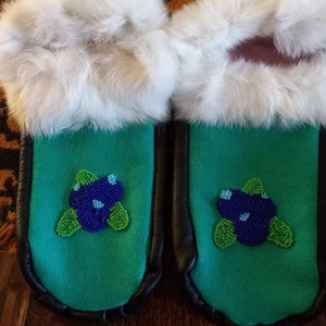 b added a photo of their purchase