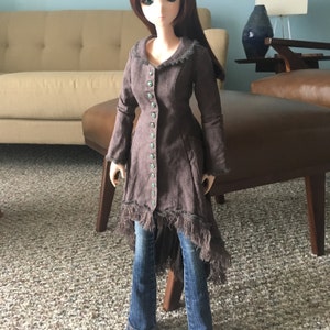 Ada added a photo of their purchase