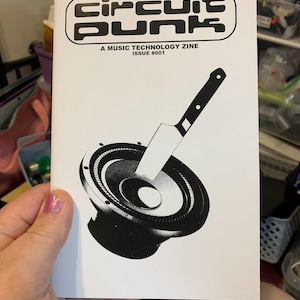 Brenda added a photo of their purchase
