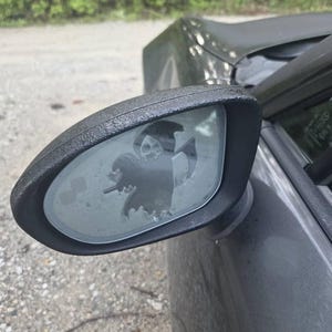 Arthur added a photo of their purchase