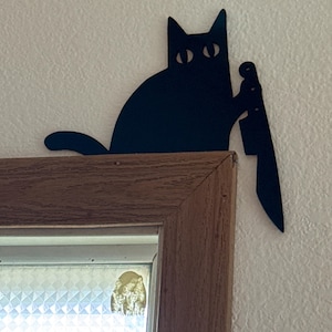 Shelley added a photo of their purchase