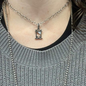 Mari added a photo of their purchase
