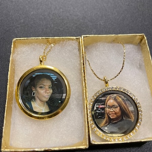 Maisha added a photo of their purchase