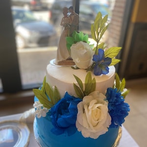 Alyson hat ein Foto des gekauften Artikels hinzugefügt