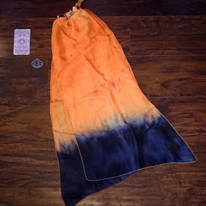 Julie added a photo of their purchase