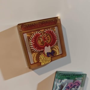 unhinged added a photo of their purchase