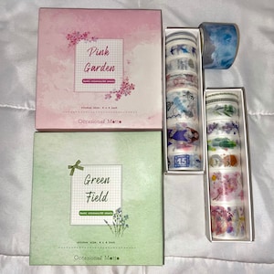 Uriana added a photo of their purchase