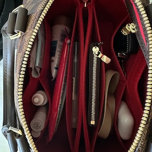 Ren added a photo of their purchase