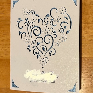 Sandra added a photo of their purchase
