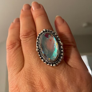 Maria added a photo of their purchase