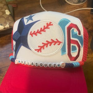 Leah added a photo of their purchase