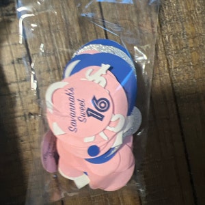 Tara added a photo of their purchase