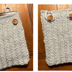 Kathy added a photo of their purchase
