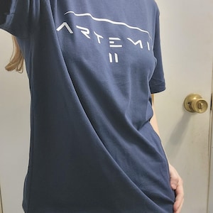 Brooklynn added a photo of their purchase