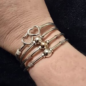Susan added a photo of their purchase